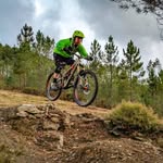 Felix Cid - @lixcid - Instagram