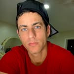 Felix Cid - @felix_cid_leo - Instagram