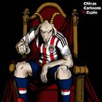 Felix Cid - Facebook