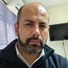 Felix Cid - @pekecid - TikTok