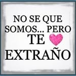 Felix Cid - @felix.cid.940 - Instagram