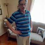 Felix Cid - Facebook