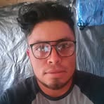 Felix Cid - Facebook