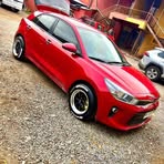 Felix Cid - Facebook