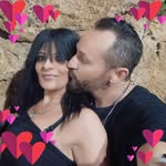 Felix Cid - @felixcid666 - Instagram
