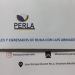 Felix Cid - @felix.cid.7334 - Instagram