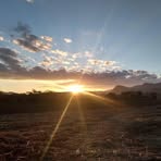 Felix Cid - Facebook