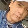 Felix Cid - @felix.cid2 - TikTok
