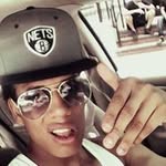Felix Cid - @cid_felix - Instagram