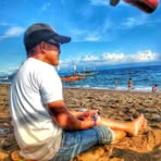 Felix Cid - Facebook