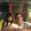 Felix Cid - @user5402973597000 - TikTok