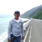 Felix Cid - Facebook