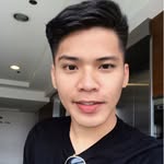 Felix Cid - @john.cid - Instagram