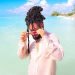 Felix Cid - @young_fei_ - Instagram