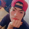 felix cid - @felixcid03 - TikTok