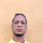 Felix Cid Peña - @felixcidpena - Instagram