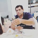 felix cid rojas - @felixcidrojas - Instagram