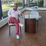 Felix Clane Cid | FTB Closer & Emprendedor. - @felixclanehdd - Instagram
