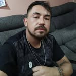 Felix Cortez Cid - @felix_cortez._ - Instagram