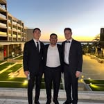 Felix Del Cid - @thefelixdelcid - Instagram