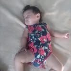 Felix Del Cid - Facebook