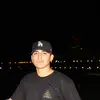 Felix Del Cid - @felixdelcid21 - TikTok