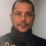 Felix Solaris D'el Cid - @felix.delcid - Instagram