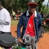 @felix.ciddo - @felix.ciddo - TikTok