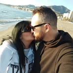 J Felix C Cid - Facebook