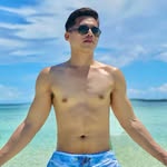 John Felix Cid - @cidjohnfelix - Instagram