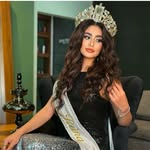 Kassandra D. Felix Cid - @kassandra_felixcid - Instagram