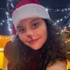Laura QUE NÃO VAI VER STRAYKID - @felixcidade134 - TikTok