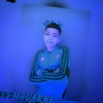 فـــيــلــيــڪـس ڪلاي - @felix_clay9 - Instagram