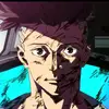 Berserker364 - @felixclaymore - TikTok