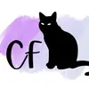 Clay by Felix - @clay.by.felix - TikTok