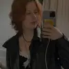 Clay - @clay._.felix - TikTok