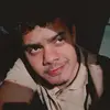 Clay - @clayfelixx - TikTok