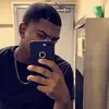clayfelix6 - @clayfelix6 - TikTok