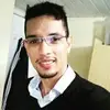 clayfelix_ - @clayfelix_ - TikTok