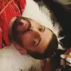 Claysmonn Felix - @claysmonnfelix - TikTok