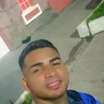 clayson felix - @felixclayson - Instagram
