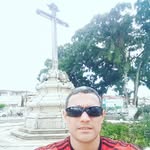 Clayton Felix - @felix_clayton - Instagram