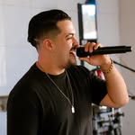 Clayton Félix - @_claytonfelix - Instagram
