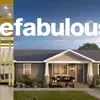 ClaytonHomesCleburne - @felix.claytonhomes - TikTok
