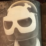 felix - @_felixclay_ - Instagram