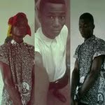 Felix Aglanu Clay AMEN - @felixclaybobby - Instagram