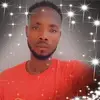 Felix Clay579 - @felixclay2 - TikTok