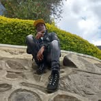 Felix Clay - Facebook