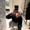 ℒ𝑖𝑛𝑜𝑠ꨄ︎ - @felix_clay_1 - TikTok