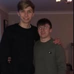 Felix Clay - Facebook